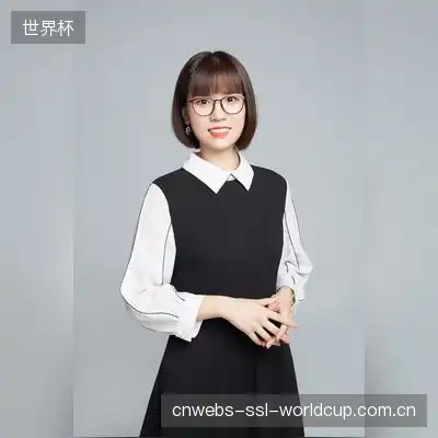 罗骁宁