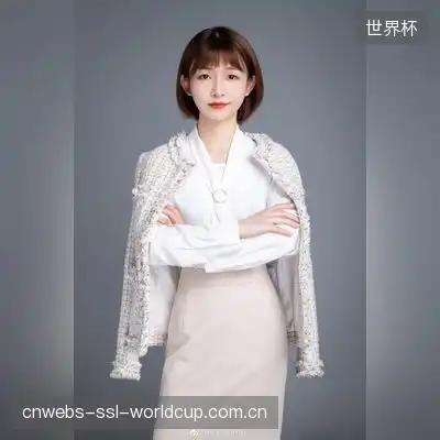 慕骨老人
