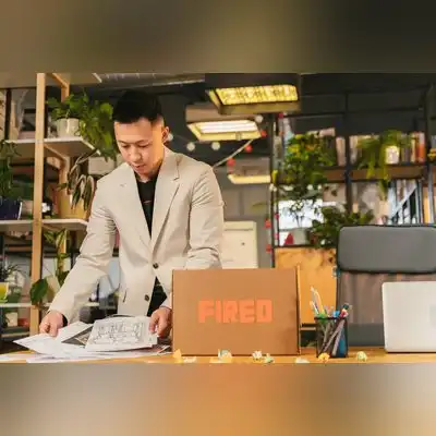 赵璟雅